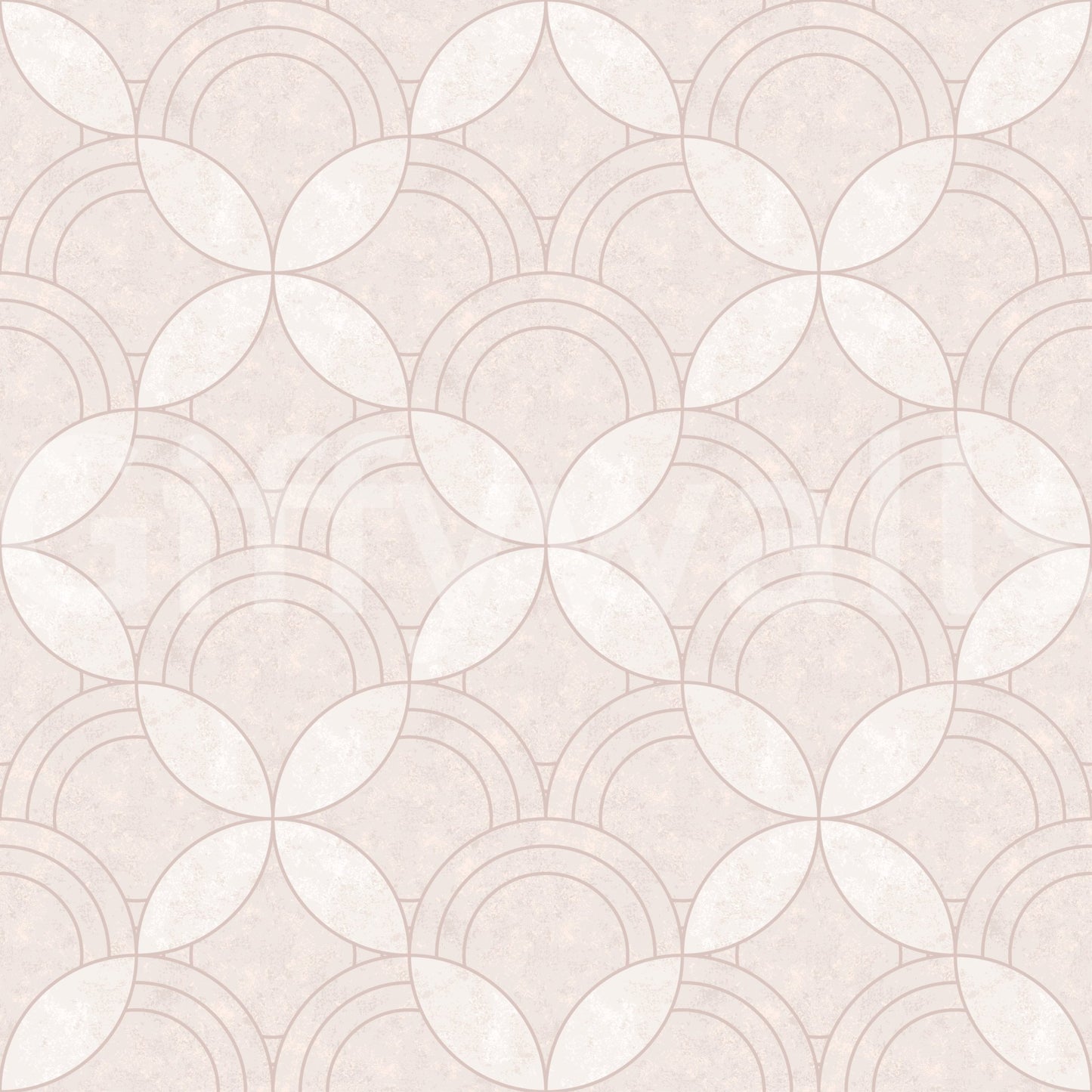 Whisper Arcs Wallpaper