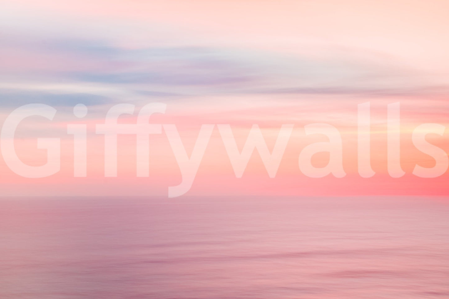 Perfect for creating a serene atmosphere