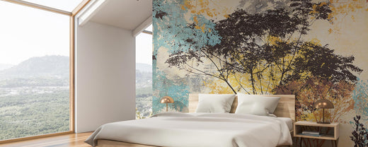 Trendy Wallpaper Ideas to Update Your Homes in 2026