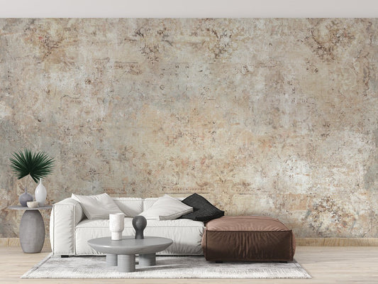 Exploring the Latest Color Wallpaper Trends for Stylish Wall Decor - Giffywalls