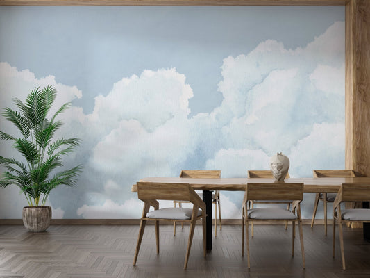 Sky Wallpaper: Perfect Themes for a Dreamy Ambiance - Giffywalls