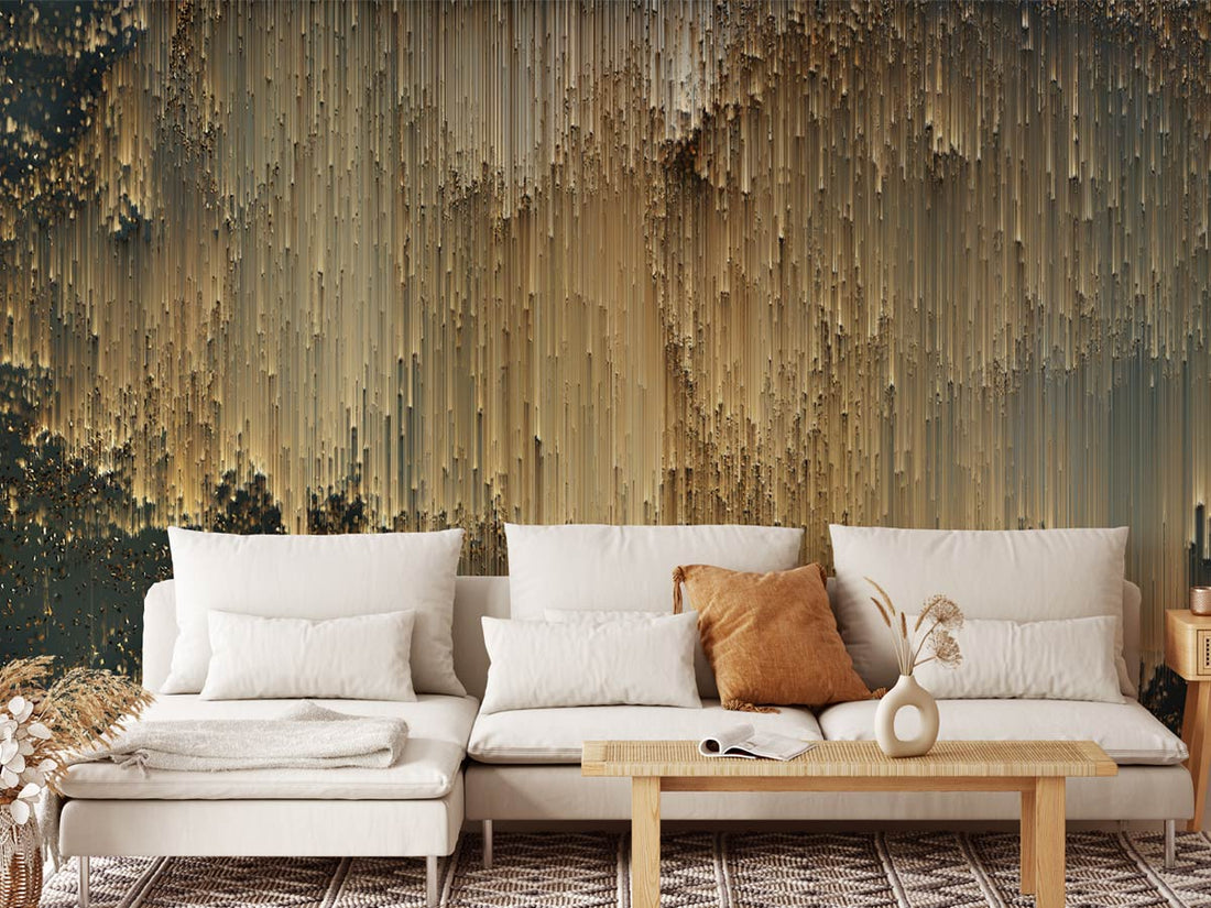 Dream Home Wallpaper Ideas