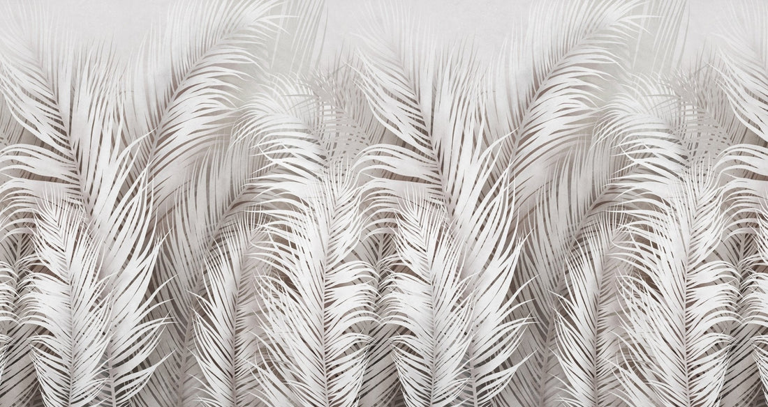 Tropical Wallpaper Ideas 2026: Murals, Florals & Jungle Designs