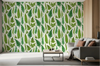 Fern Wallpaper