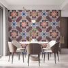 Victorian Wallpaper