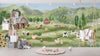 Cottagecore Wallpaper