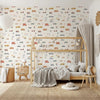 Vehicles Wallpaper