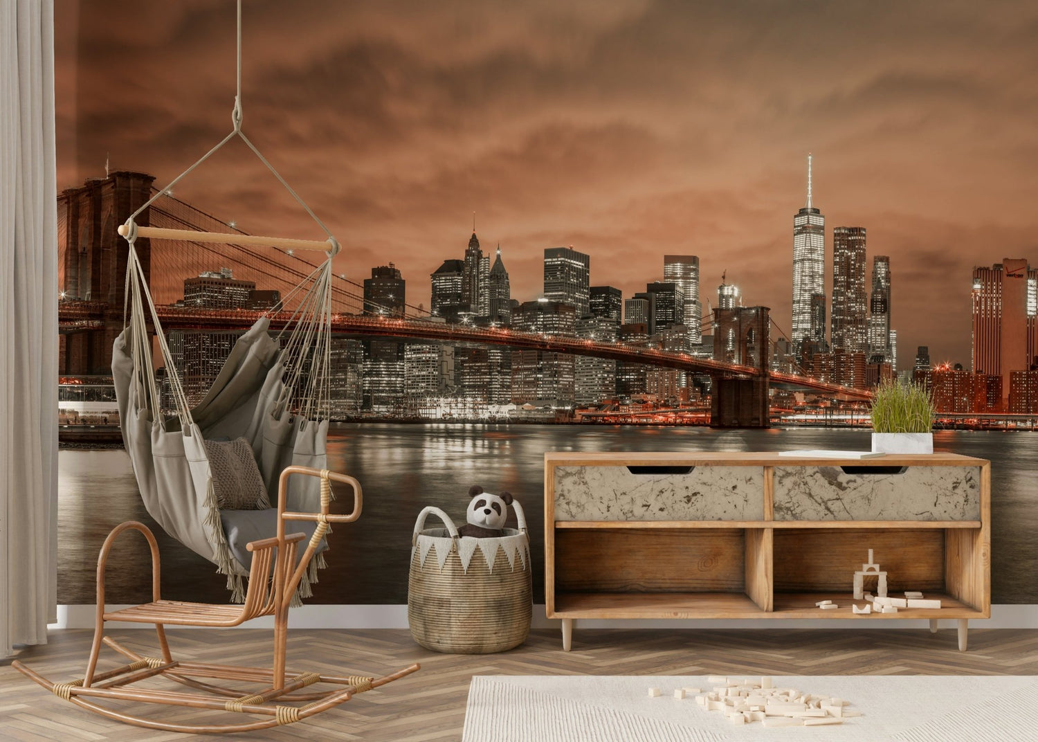 All Products - Giffywalls