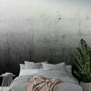 Basement Wallpaper