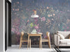 Lavender Wallpaper