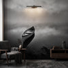Boat Wallpaper
