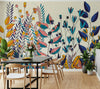 Eclectic Wallpaper