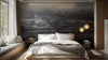 Charcoal Wallpaper