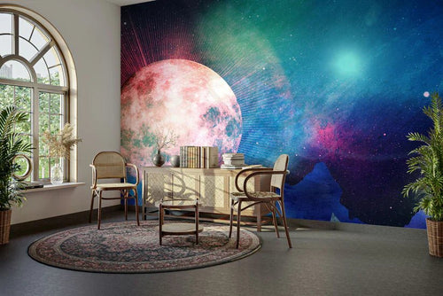 Cesar Torres - Giffywalls