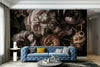 Baroque Wallpaper