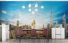 Dubai Wallpaper