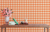 Feature Wall Wallpaper