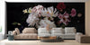 Flower Wallpaper