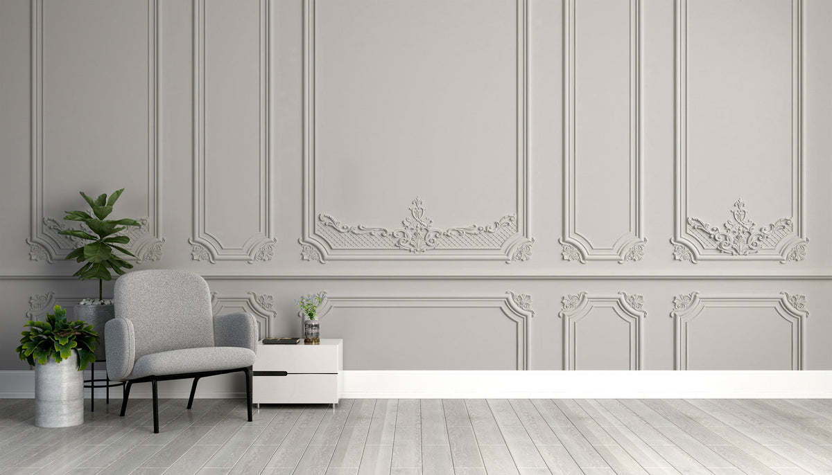 georgian wallpaper with regency damask and chinoiserie heritage designs