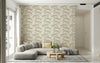 Animal Print Wallpaper