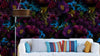 Grandmillennial Wallpaper