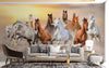 Horse Wallpaper