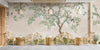 Japanese Wallpaper