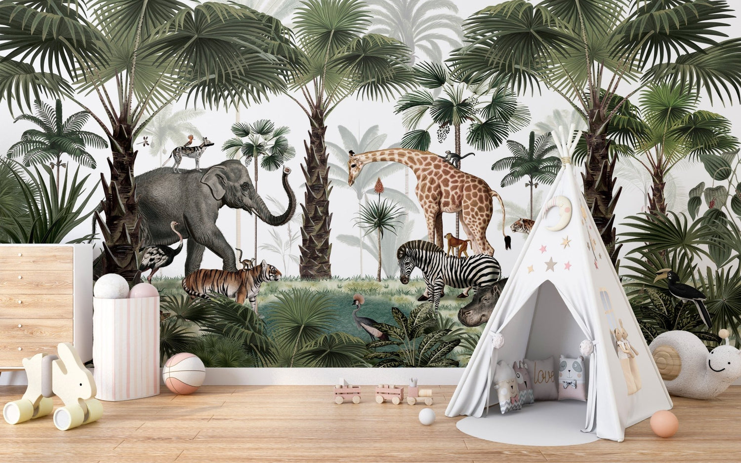 Kikki Belle - Giffywalls