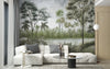 Lake Wallpaper