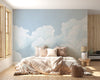 Small Room Wallpaper