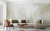Living Room Wallpaper