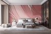 Luxury Wallpaper
