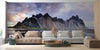 Mountain Wallpaper