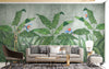 Parrot Wallpaper