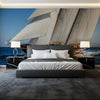 Sailing Wallpaper