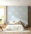 Chevron Wallpaper