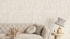 Herringbone Wallpaper