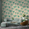 Palm Tree Wallpaper
