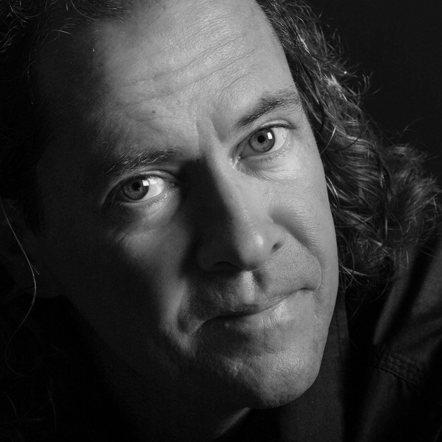 Uwe Merkel - Giffywalls