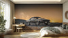 Boys Bedroom Wallpaper