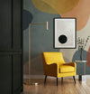 Wallpaper for Walls
