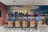 Wallpaper Murals