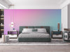 Watercolor Wallpaper