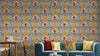 Western Wallpaper