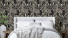 Zebra Wallpaper