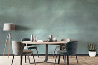 Faded Grunge Backdrop for Modern Interiors
