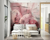 Modern deep vision wall art

