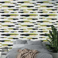 Animalia v2 design with detailed forest creatures

