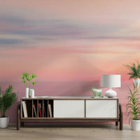 Easy application for a seamless look

