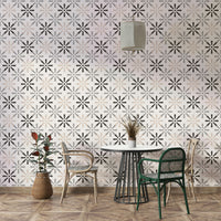 Transforms spaces into sophisticated havens

